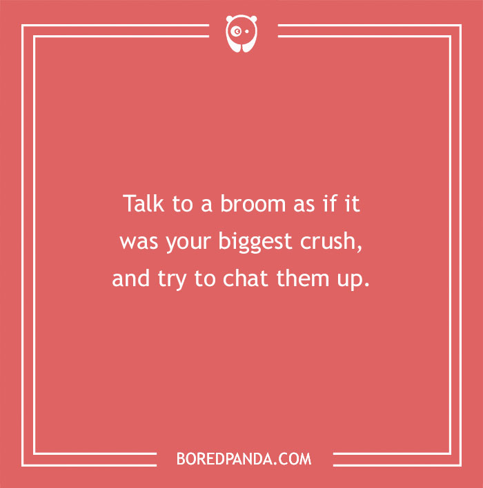 176 Creative Dares For Friends To Liven Up The Party