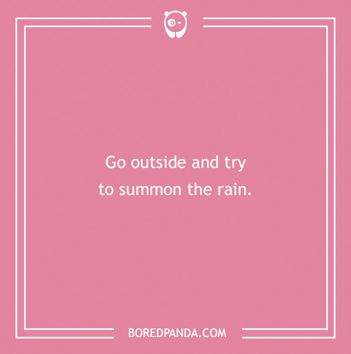 176 Creative Dares For Friends To Liven Up The Party