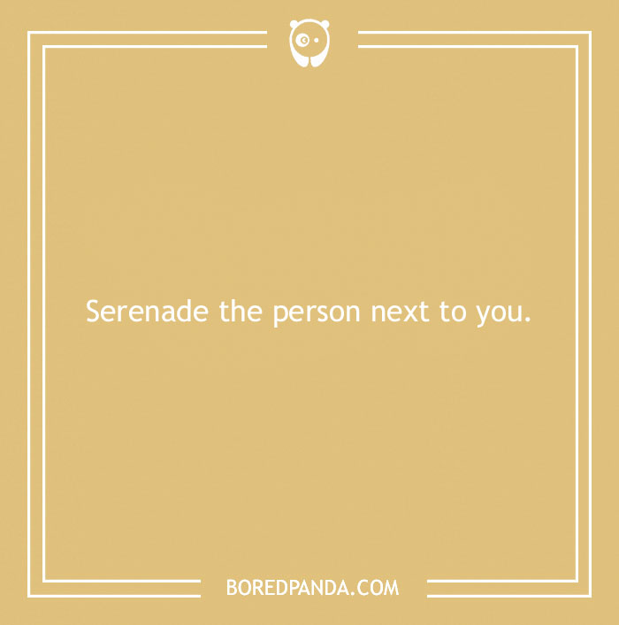 176 Creative Dares For Friends To Liven Up The Party