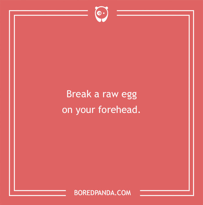 176 Creative Dares For Friends To Liven Up The Party