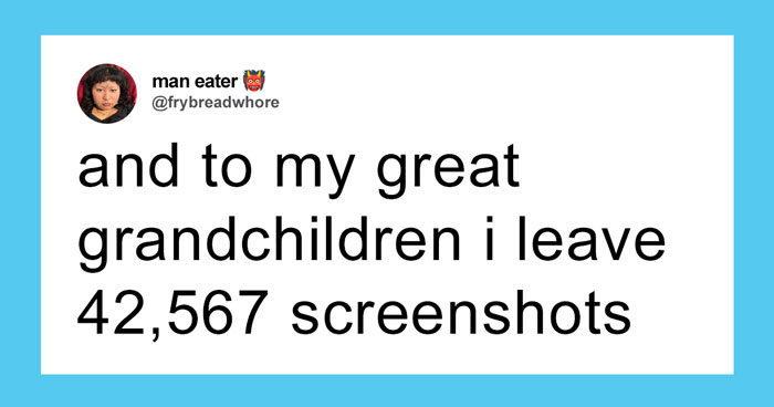 If You Enjoy Dark Humor, These 35 Memes Might Make You Laugh, As Shared By This Instagram Page