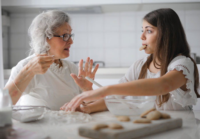 "Am I The Jerk For Telling My DIL She Wasn't Invited Since She Is An Embarrassment At Dinners?" "Am I The Jerk For Telling My DIL She Wasn't Invited Since She Is An Embarrassment At Dinners?"