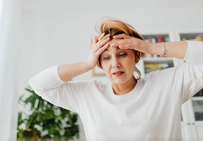 "Am I The Jerk For Telling My DIL She Wasn't Invited Since She Is An Embarrassment At Dinners?" "Am I The Jerk For Telling My DIL She Wasn't Invited Since She Is An Embarrassment At Dinners?"