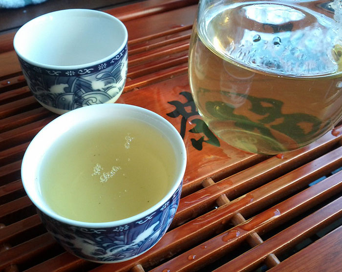 "The Chinese Restaurant 3.5 Rule": Guy Shares His Interesting Take On Ratings