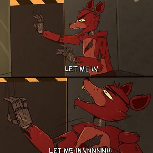 antoniopicado avatar