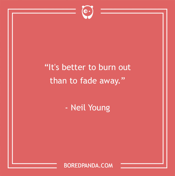 181 Life And Death Quotes That Are Actually Quite Inspiring