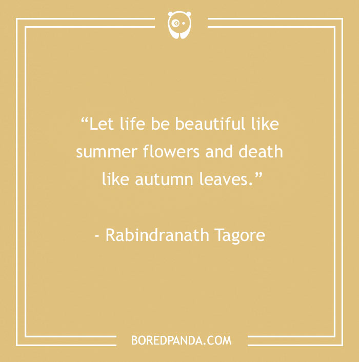 181 Life And Death Quotes That Are Actually Quite Inspiring