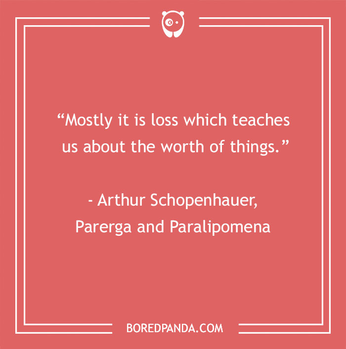 181 Life And Death Quotes That Are Actually Quite Inspiring