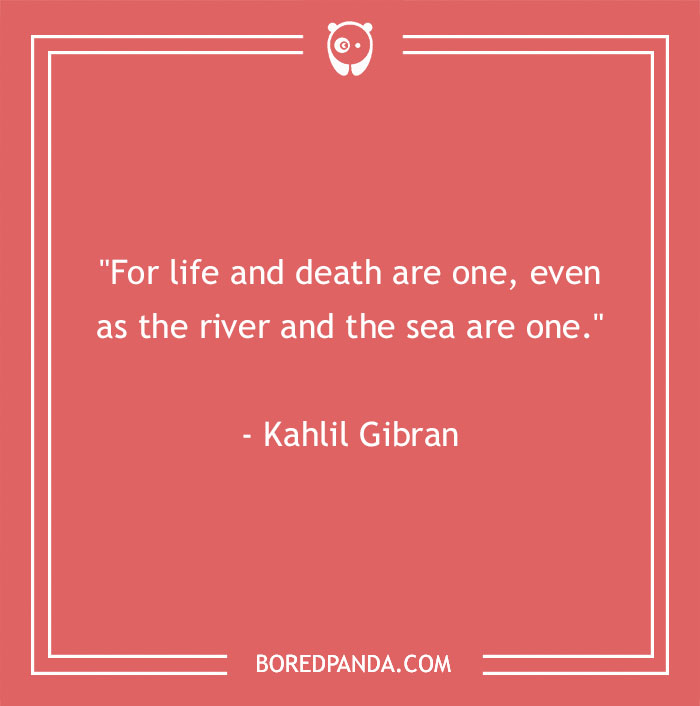 181 Life And Death Quotes That Are Actually Quite Inspiring
