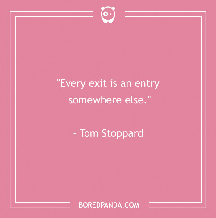 181 Life And Death Quotes That Are Actually Quite Inspiring