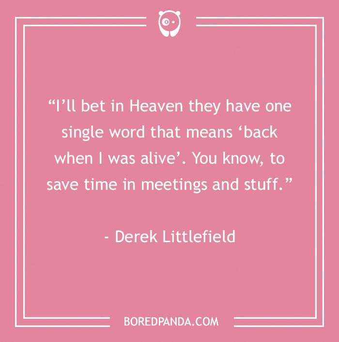 181 Life And Death Quotes That Are Actually Quite Inspiring