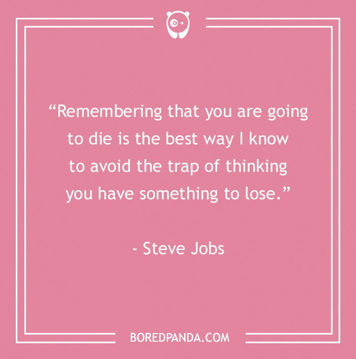 181 Life And Death Quotes That Are Actually Quite Inspiring