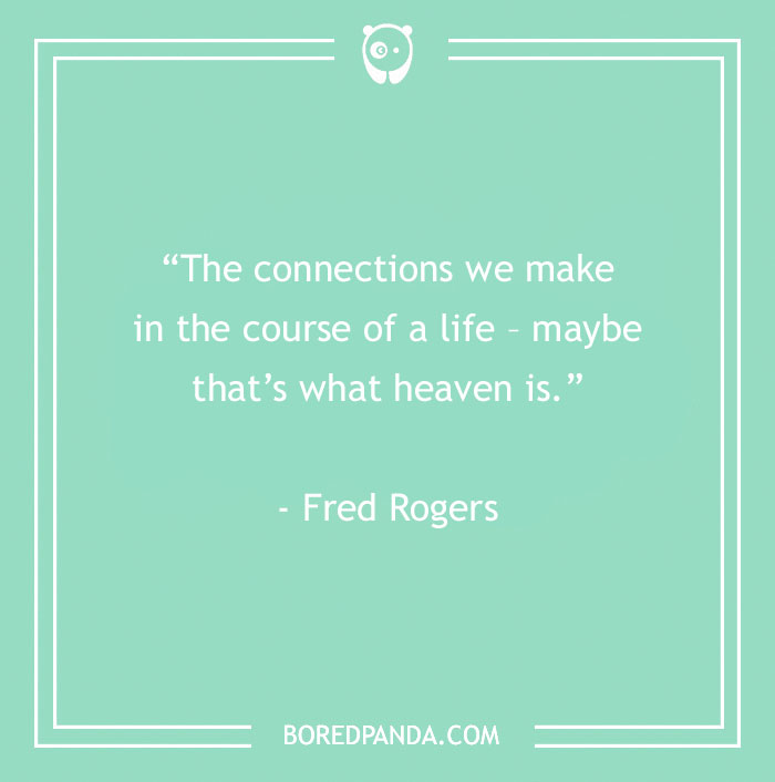 181 Life And Death Quotes That Are Actually Quite Inspiring