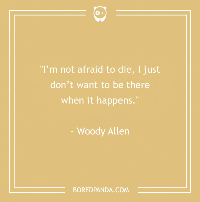 181 Life And Death Quotes That Are Actually Quite Inspiring