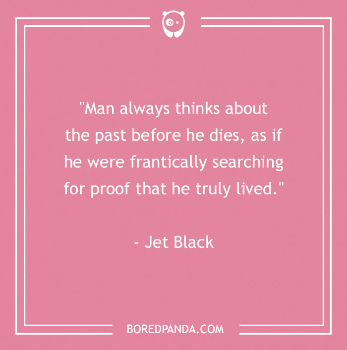 181 Life And Death Quotes That Are Actually Quite Inspiring