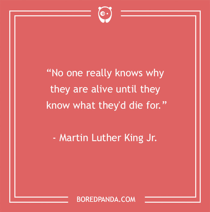 181 Life And Death Quotes That Are Actually Quite Inspiring