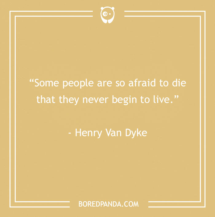 181 Life And Death Quotes That Are Actually Quite Inspiring