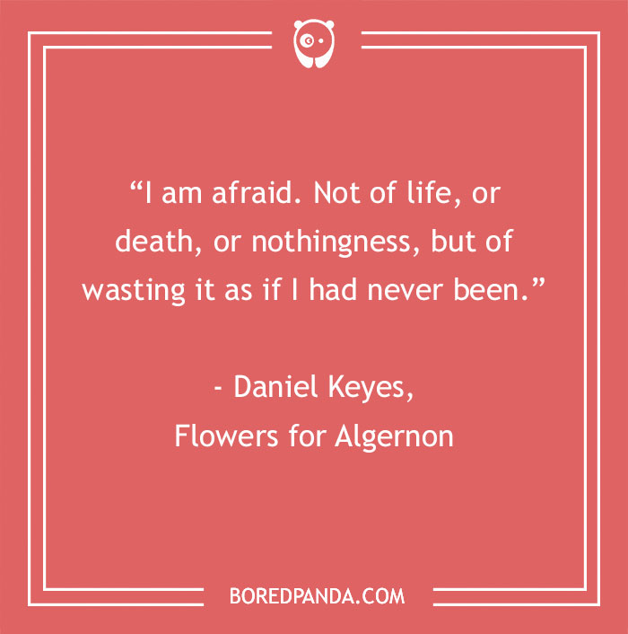 181 Life And Death Quotes That Are Actually Quite Inspiring