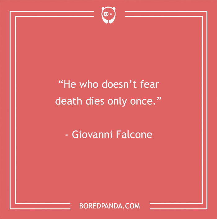 181 Life And Death Quotes That Are Actually Quite Inspiring