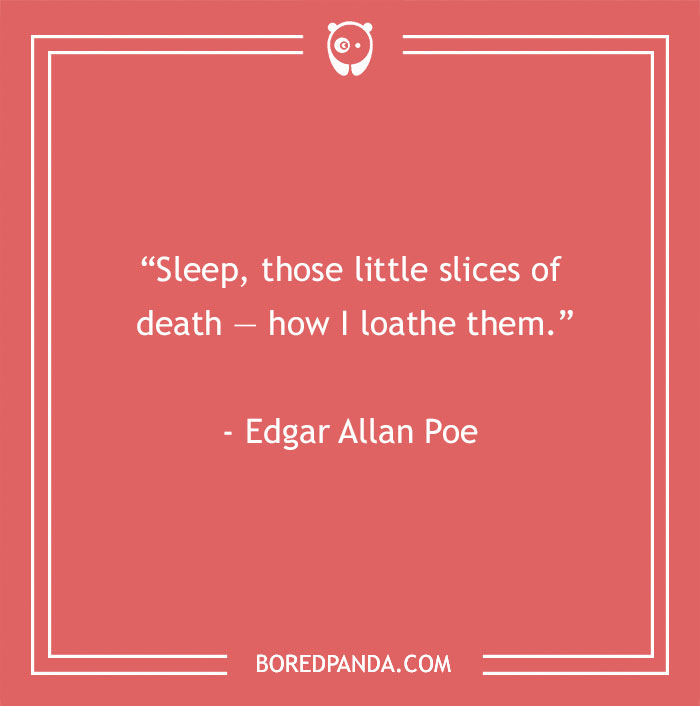 181 Life And Death Quotes That Are Actually Quite Inspiring