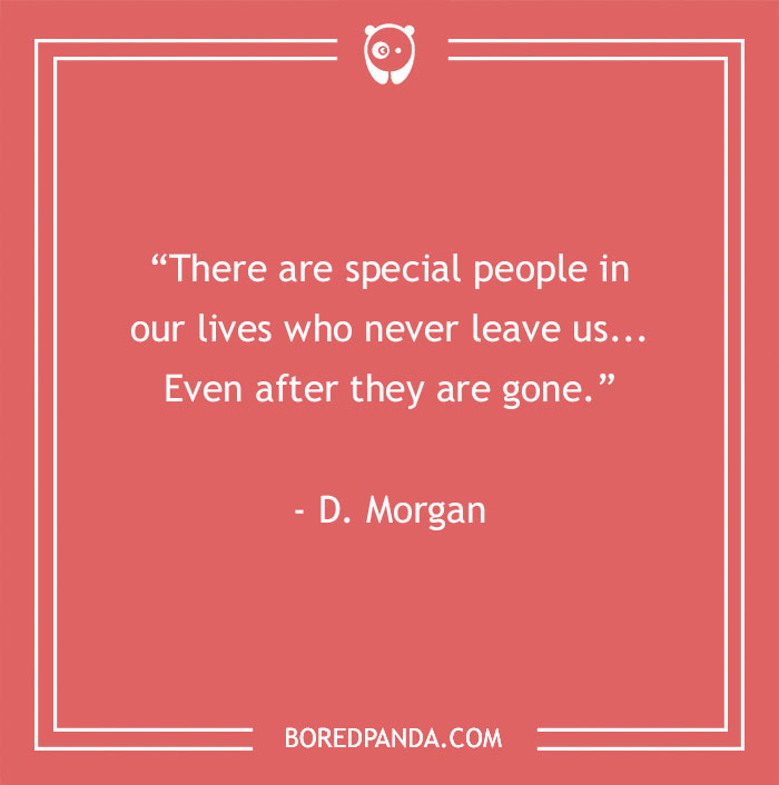 181 Life And Death Quotes That Are Actually Quite Inspiring