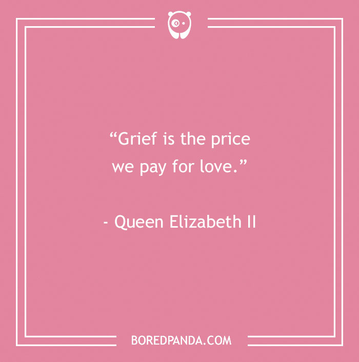 181 Life And Death Quotes That Are Actually Quite Inspiring