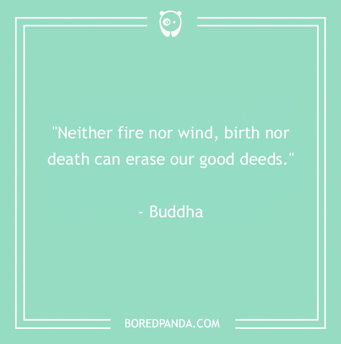 181 Life And Death Quotes That Are Actually Quite Inspiring