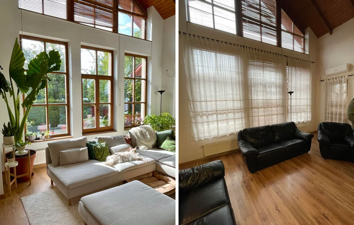 My Pride And Joy Now And In January