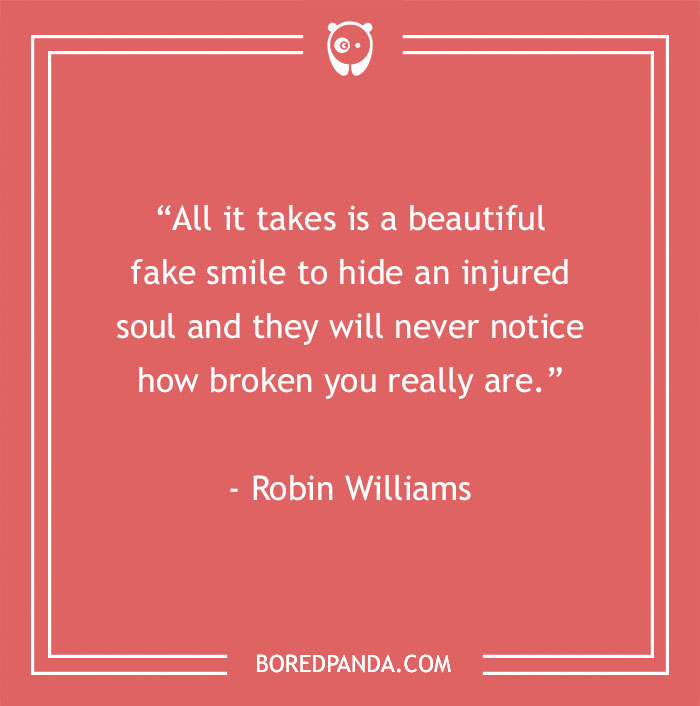 139 Depression Quotes That Shed The Light On Mental Health