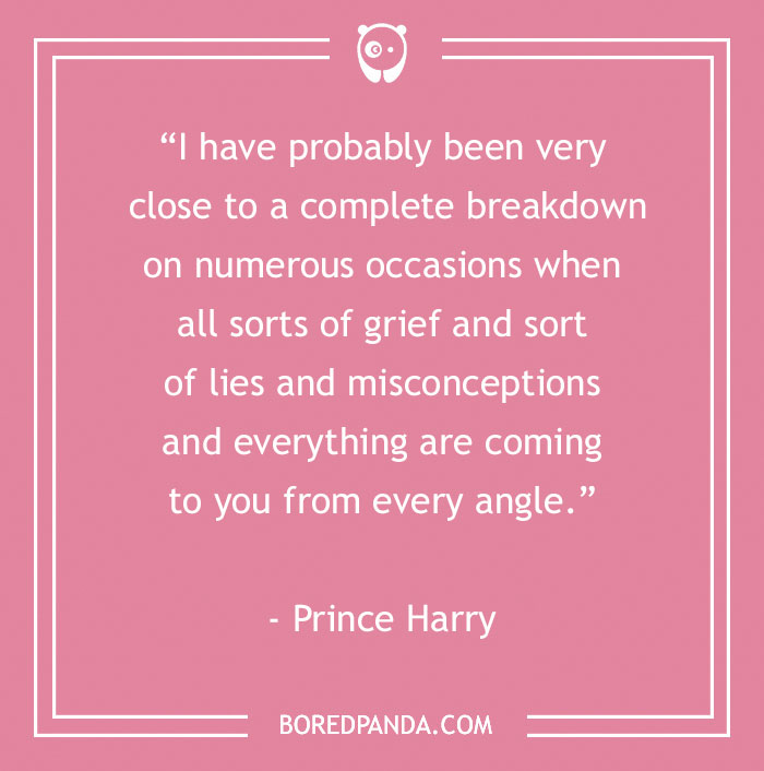 139 Depression Quotes That Shed The Light On Mental Health