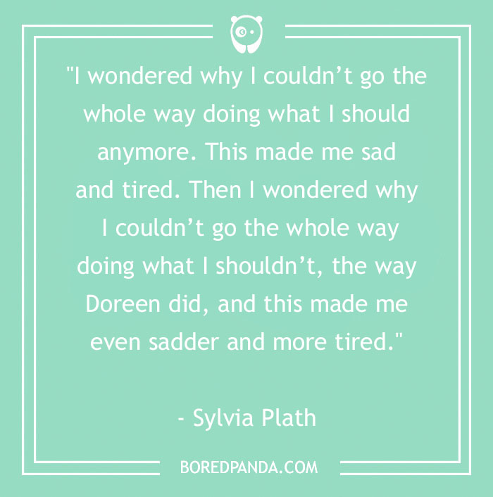 139 Depression Quotes That Shed The Light On Mental Health