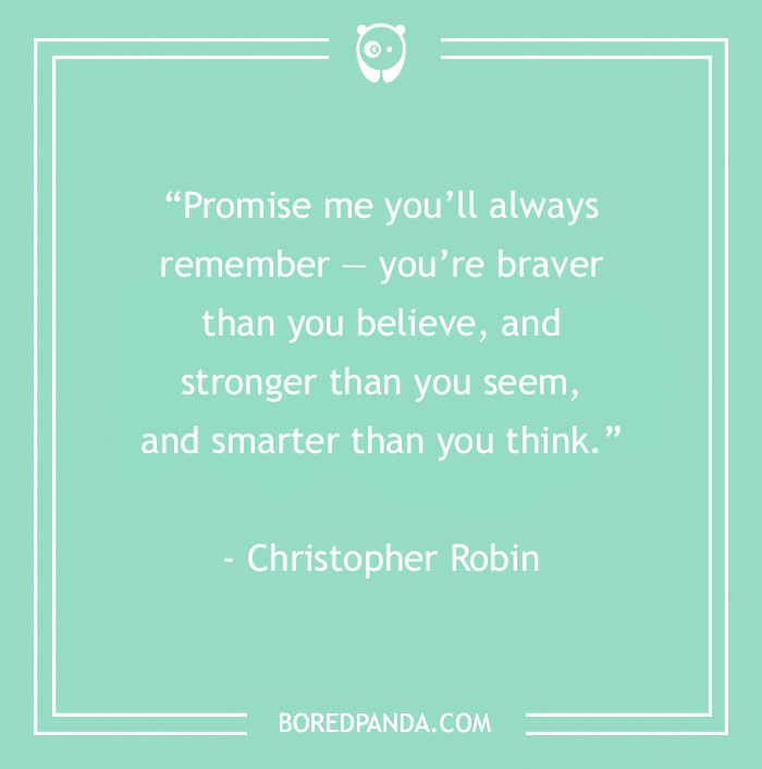 139 Depression Quotes That Shed The Light On Mental Health