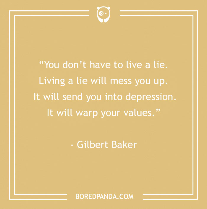 139 Depression Quotes That Shed The Light On Mental Health