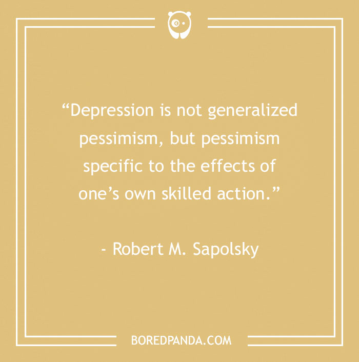 139 Depression Quotes That Shed The Light On Mental Health