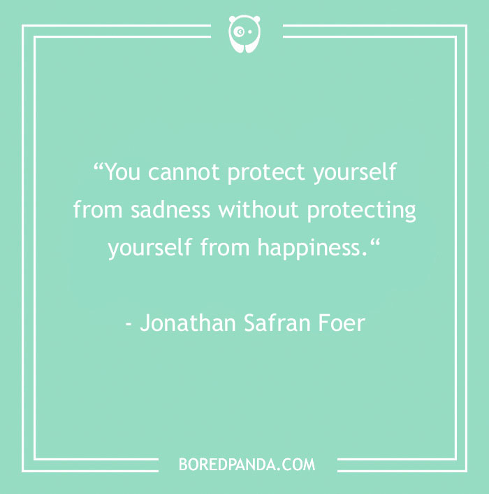 139 Depression Quotes That Shed The Light On Mental Health