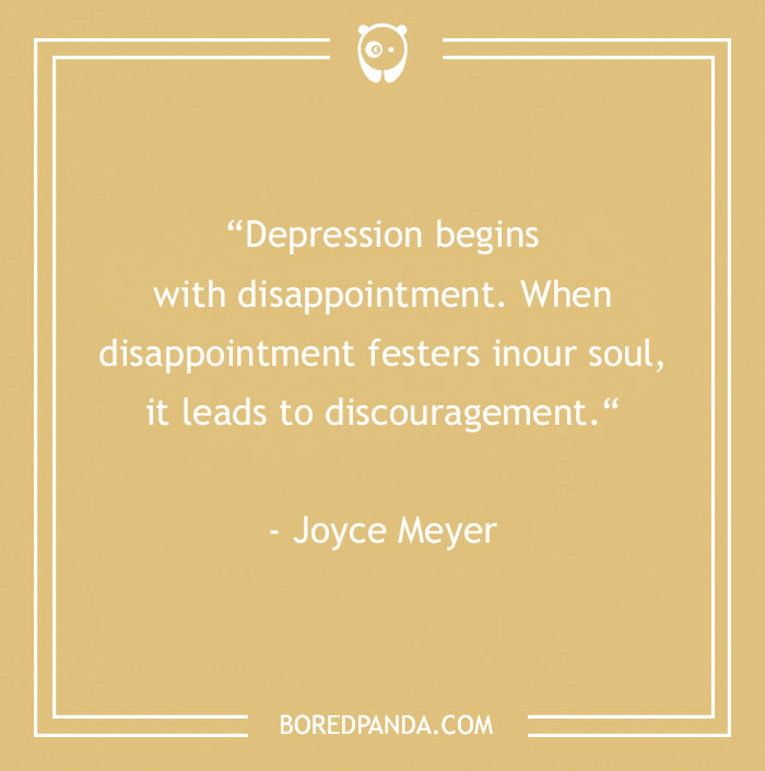 139 Depression Quotes That Shed The Light On Mental Health