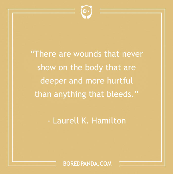 139 Depression Quotes That Shed The Light On Mental Health