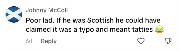 Dad And Netizens Are Collectively Mortified After Scrolling Through 8YO&rsquo;s Internet Browsing History