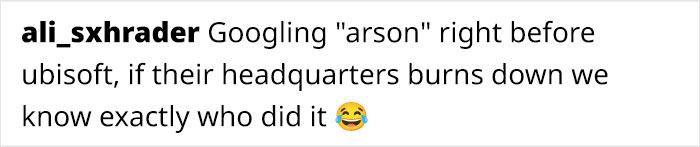Dad And Netizens Are Collectively Mortified After Scrolling Through 8YO&rsquo;s Internet Browsing History