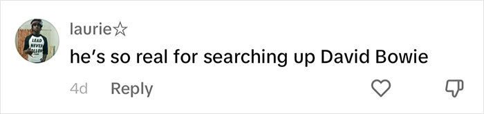 Dad And Netizens Are Collectively Mortified After Scrolling Through 8YO&rsquo;s Internet Browsing History