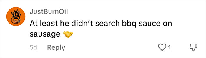 Dad And Netizens Are Collectively Mortified After Scrolling Through 8YO&rsquo;s Internet Browsing History