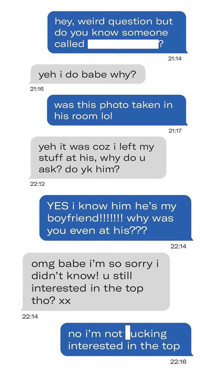 Dm-Drama-Funny-Screenshots