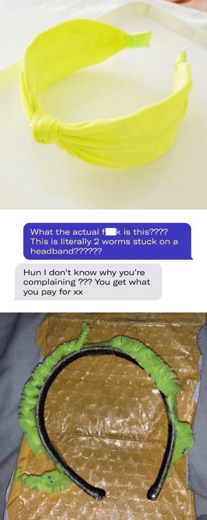 Dm-Drama-Funny-Screenshots