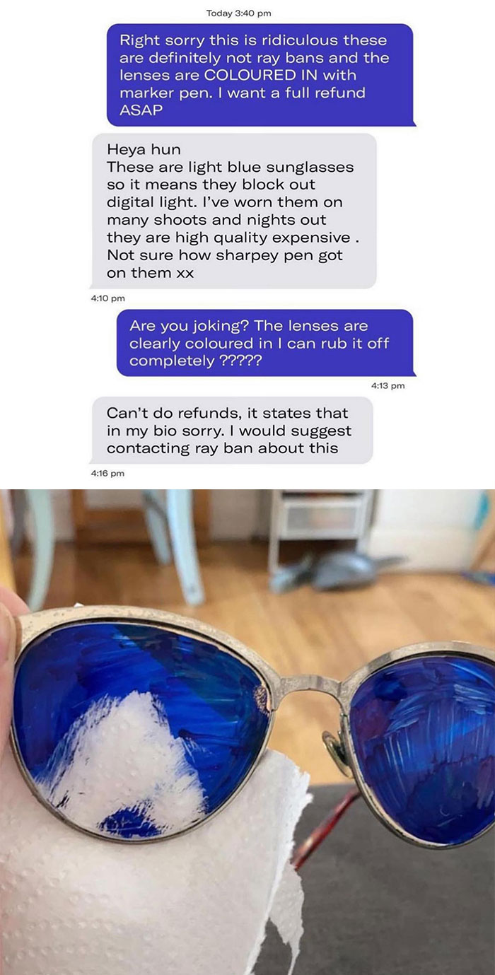 Dm-Drama-Funny-Screenshots