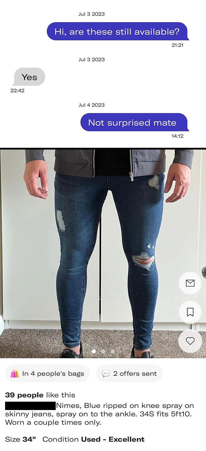 Dm-Drama-Funny-Screenshots