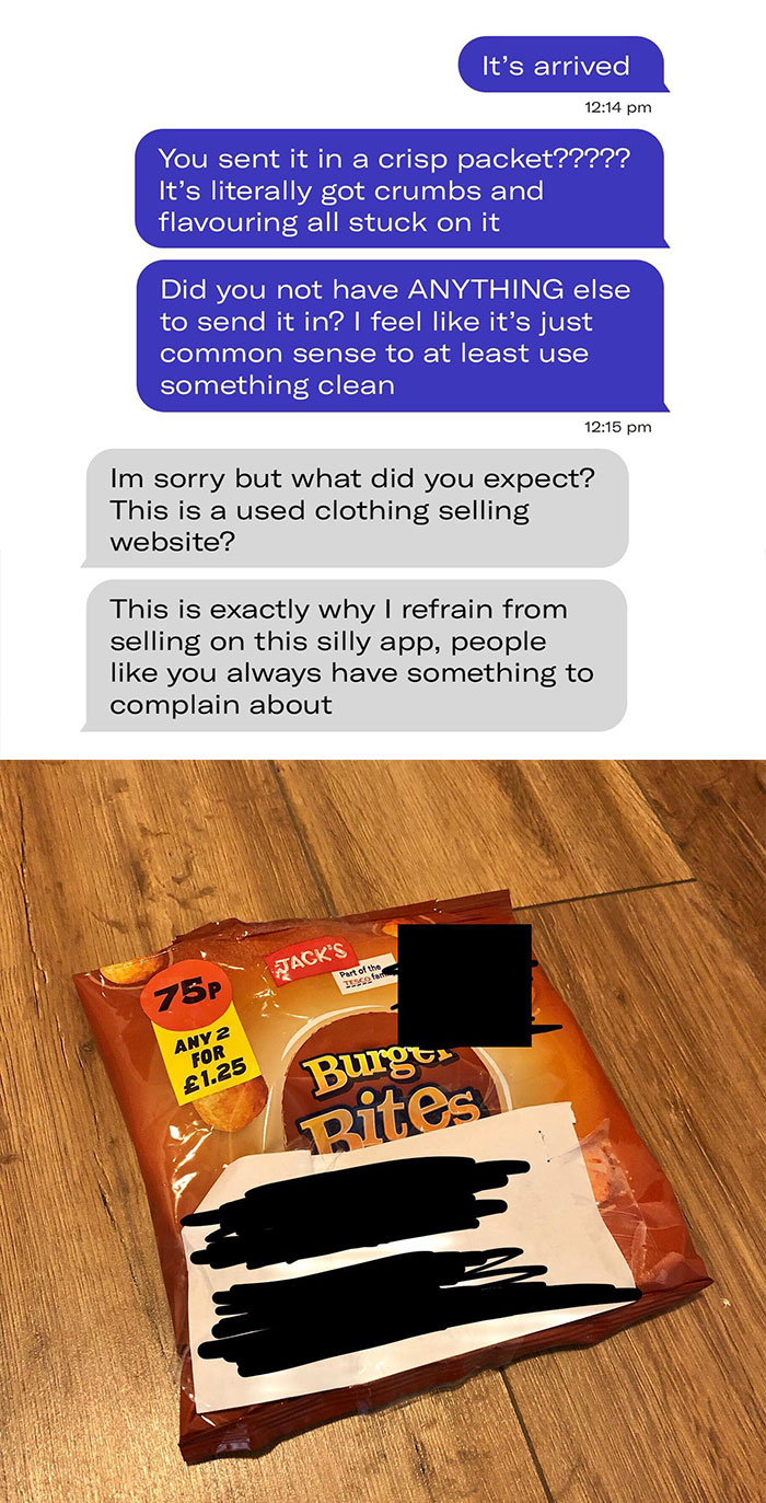 Dm-Drama-Funny-Screenshots