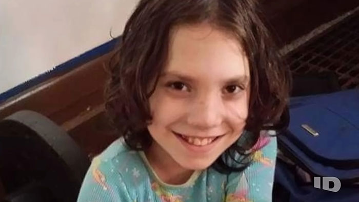 Woman Who &ldquo;Lied&rdquo; About Being Six Years Old When Adopted Finally Speaks Her Truth