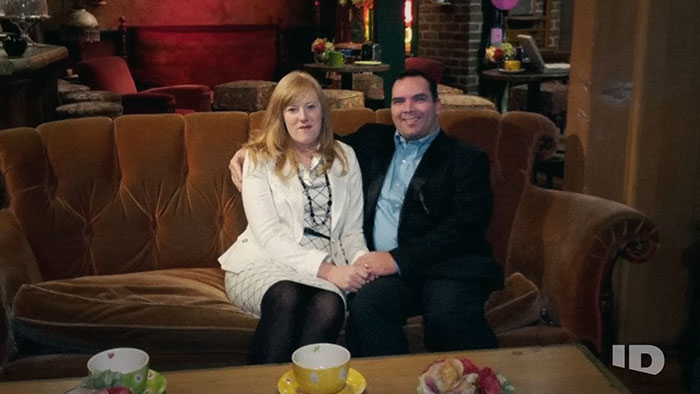 Woman Who &ldquo;Lied&rdquo; About Being Six Years Old When Adopted Finally Speaks Her Truth