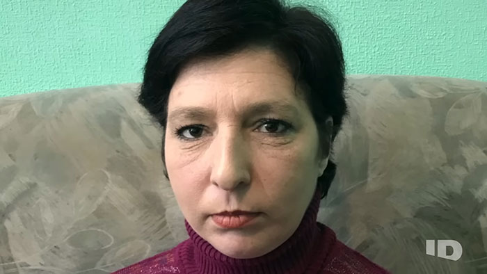 Woman Who &ldquo;Lied&rdquo; About Being Six Years Old When Adopted Finally Speaks Her Truth