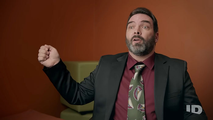 Woman Who &ldquo;Lied&rdquo; About Being Six Years Old When Adopted Finally Speaks Her Truth